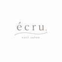 écruネイルサロン /宇都宮平松本町のプロフィール画像