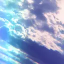 mio 🐩のプロフィール画像