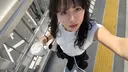 あかちゃんWORLD / Kaonのプロフィール画像