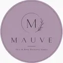 MAUVE minamiのプロフィール画像