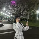 小川 虹海のプロフィール画像
