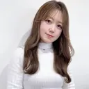 髪質改善💘縮毛矯正 minamiのプロフィール画像