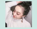 withサロン/パリ 2600円サロンのプロフィール画像