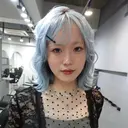 【🦋ハイトーンリタ ッチ🦋】ENAのプロフィール画像