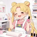 ユ ミのプロフィール画像