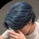 RYUNOSUKE .のプロフィール画像