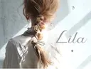 ECREA 山下のプロフィール画像