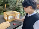 わかばやし ゆうこのプロフィール画像