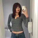 ブリーチなしダブル ブリーチカラー優海のプロフィール画像