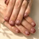 韓国ジェル専門店 RAVYNAILみなのプロフィール画像