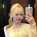 🎀トレンドヘア🎀 なつみ/COA銀座のプロフィール画像