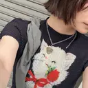 number_mai 🪽のプロフィール画像