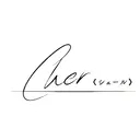 Cher《シェール》 まなみのプロフィール画像