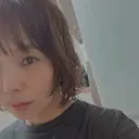 小川 瑞月のプロフィール画像