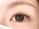 eyelash Liz.&(あい)のプロフィール画像