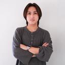 袴田 翔太のプロフィール画像