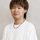 新長田メンズヘアなら まかせて🌟秋永のプロフィール画像