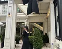 ロレインブロウ伊丹店 岸本なずなのプロフィール画像