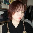 パーマモデル募集中 Mizuのプロフィール画像