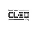 cl eoのプロフィール画像