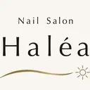 Nail Salon Haleaのプロフィール画像