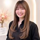 mizuki/束感 まつエク/LEDエクのプロフィール画像