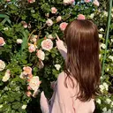 新橋 もえのプロフィール画像