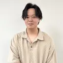 シエル岡山店 行司 圭佑のプロフィール画像