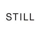 still .のプロフィール画像