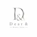 Dear& 薬院のプロフィール画像