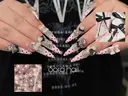 Sora nail 長さ出し専門店のプロフィール画像