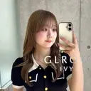 YUI  透明感🌱 グレージュ🌿‬浦和のプロフィール画像