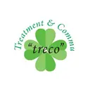treatment& commu トリコのプロフィール画像
