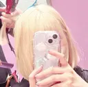 なな🎀メンズ・ カラー特化💖のプロフィール画像