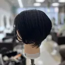 よこみね はるきのプロフィール画像