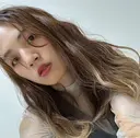LUMIEU SAKURAKOのプロフィール画像