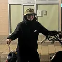 南本 智己のプロフィール画像