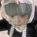 nagisa / 似合わせデザインのプロフィール画像