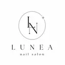 LUNEA Ayaのプロフィール画像