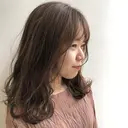 志村 萌のプロフィール画像