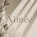 eyelash Aiméeのプロフィール画像