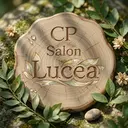 CPサロン Luceaのプロフィール画像