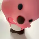 mo moのプロフィール画像