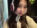 SANO YUIのプロフィール画像