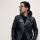 SHU NTAのプロフィール画像
