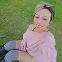 GLOW×NAIL MAKOTOのプロフィール画像