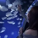 EARTH入間店 yuiᵕ̈*のプロフィール画像