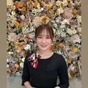 坂本 葵のプロフィール画像
