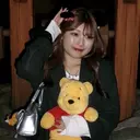 遠藤 美空のプロフィール画像