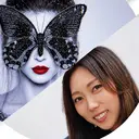 MiRanda 保坂 舞のプロフィール画像